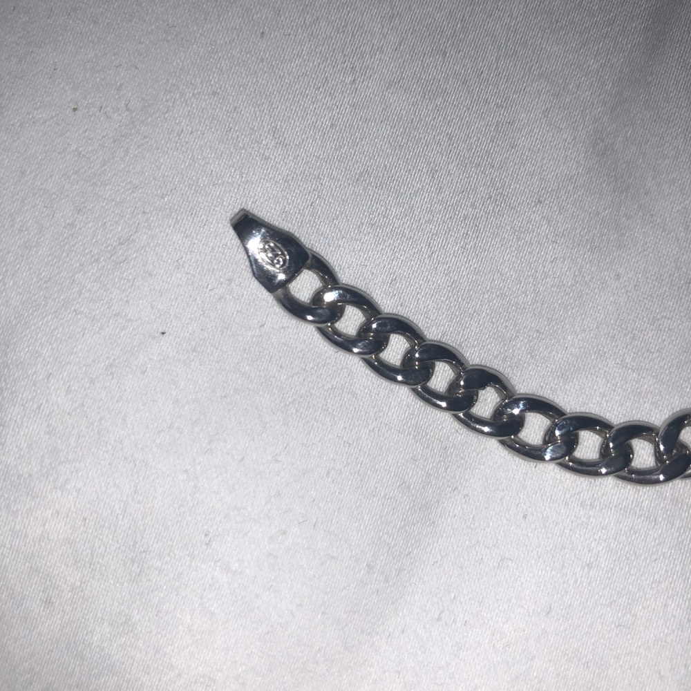 Bracelet - Picture 4 of 5